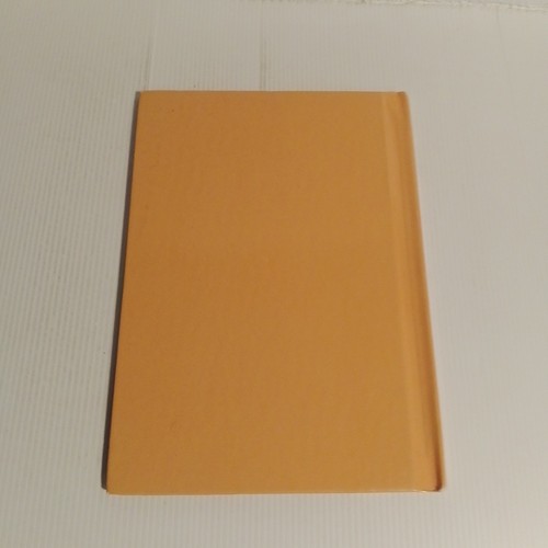 Walt Disney 's Bambi Hardcover Book 2000 18cbs - Picture 2 of 5