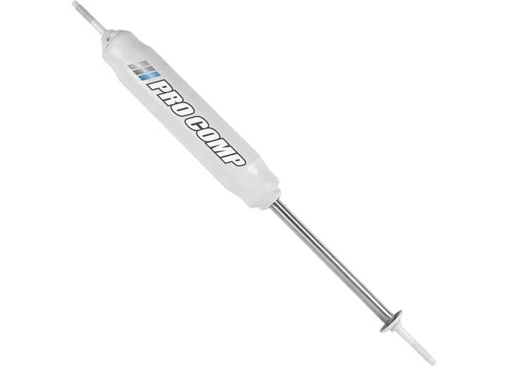 For 1979-1982 Ford Courier/1973-1979 F250 ES3000 Rear Shock Absorber ProComp - Изображение 3 из 4