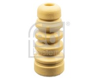 Hinterachse Febi Bilstein 28205 Anschlagpuffer, Federung FüR Hyundai