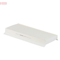 Innenraumfilter Denso DCF474P Partikelfilter FüR Ford Tourneo Connect Daw Dbw 1