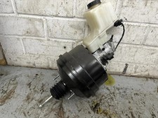 VW T-ROC A11 Unterdruck-Bremskraftverstärker 5Q2614105CN 1.50 Petrol 27903784