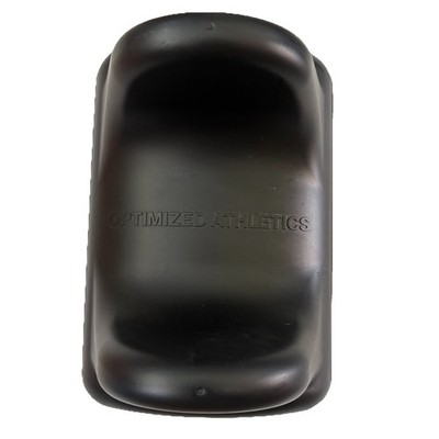 Optimized Athletics PSOAS Release Tool Stretching Tool and Deep Tissue Relief
