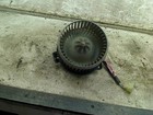 Afbeelding 2 van 2
