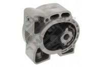 Motorlager Hinten Rechts FüR Mercedes A-Klasse W169 B-Klasse W245 2004-2012