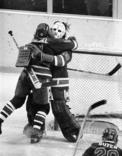 JIM CRAIG Photo 1980 Lake Placid Olympic Hockey vs Finland 8x10 11x14 16x20 J9