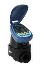 Galcon 7001D 1-Station Battery Operated Contr...