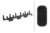 Hella 5DA 230 035-471 ZüNdspule FüR Jeep