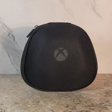 XBOX ONE ELITE CONTROLLER CARRYING STORAGE CASE - CASE ONLY