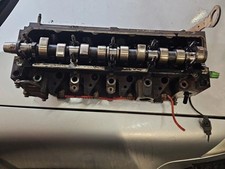 Moteur Ford TOURNEO CONNECT