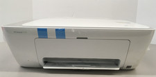 Brand New HP DeskJet 2725 Wireless All-in-One...