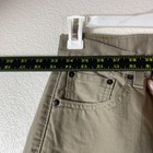 Picture 14 of 21