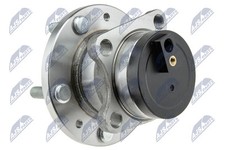 Roulement de roue Mazda MPV