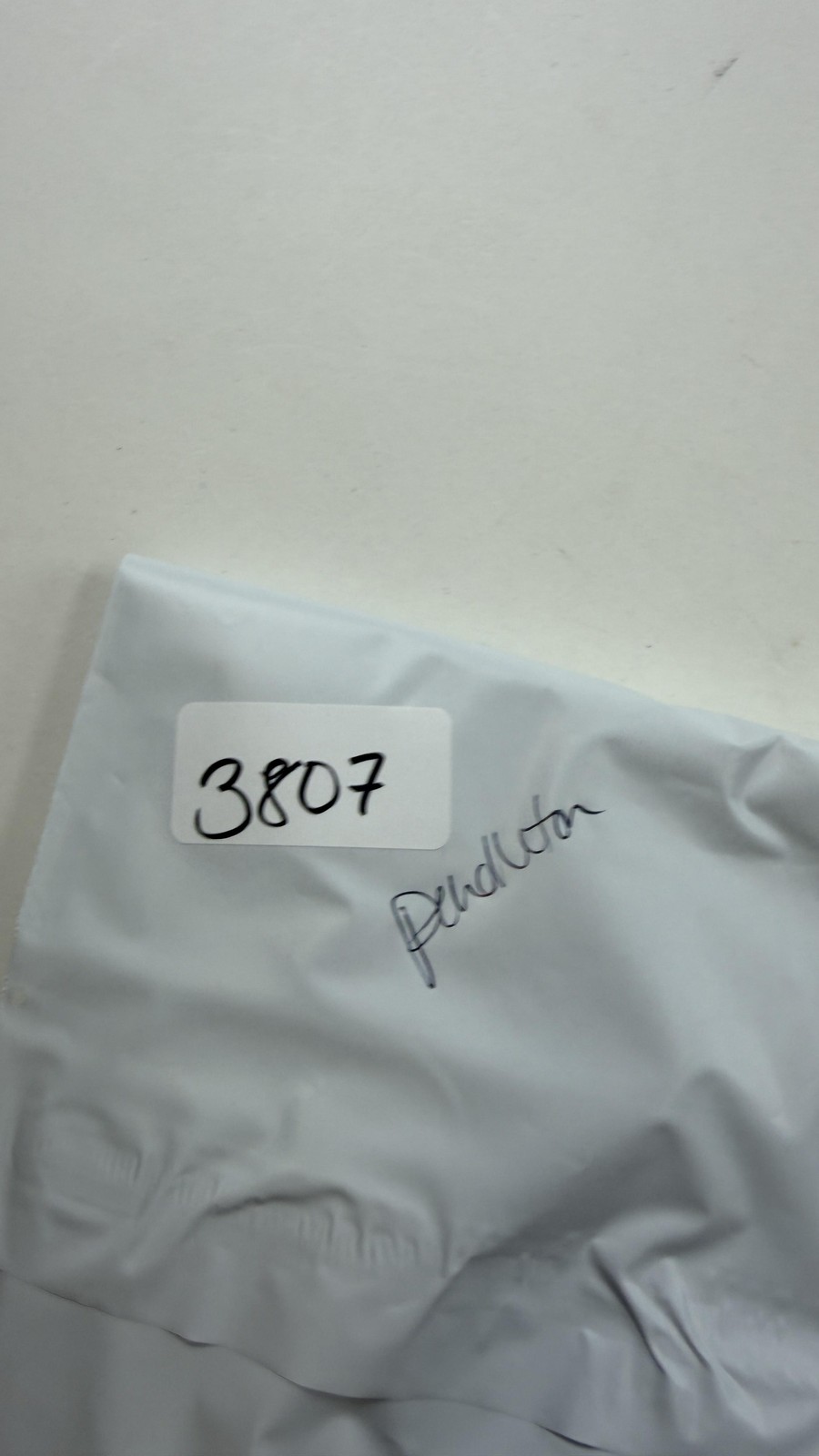 Pendleton Blouse Womens Medium White Geometric Pr… - image 10