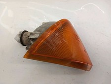 Clignotant Citroen AX