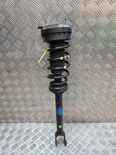 JAGUAR XE X760 2016 FRONT LEFT SHOCK ABSORBER PASSENGER SIDE GX7318B036FC
