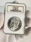 1899-O NGC MS 64 Morgan Silver Dollar $1