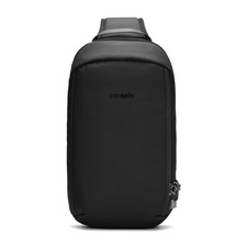 Pacsafe Vibe 325 10 Liter Anti Theft Sling Ba...