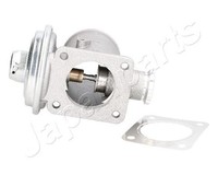 1 X Agr-Ventil Japan Parts / Quality Tested EGR-0101 FüR BMW 5Er 3Er Touring X3