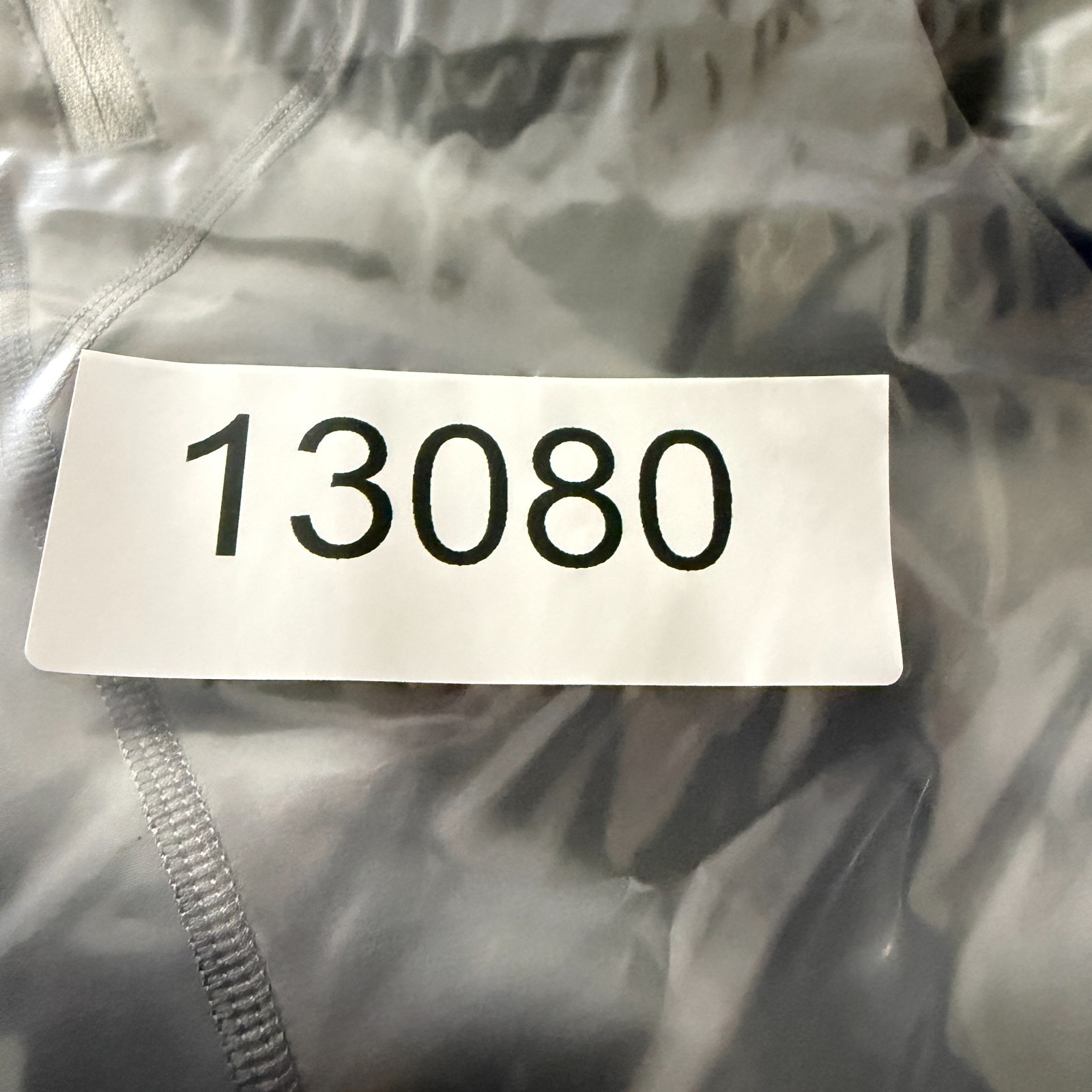 Darc Sport Performance Compression Training Short… - image 15