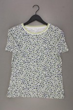 ✨ Mona camicia per le signore taglia 38, M grigio ✨