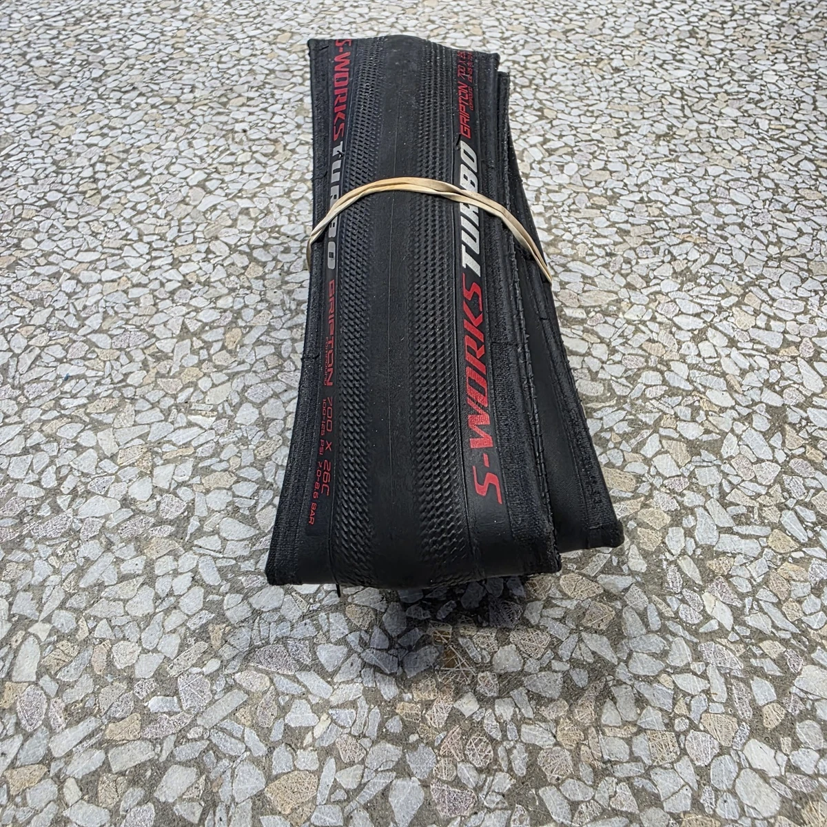 Specialized Turbo Tire for sale | eBay