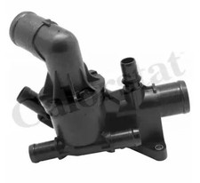 Thermostat Renault ESPACE