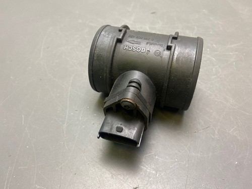 222956 Luftmassenmesser OPEL Astra G CC (T98) 0281002428 1.7 DTI