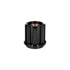 Freewheel body for alloy and carbon hub ID360 for Campagnolo N3W body