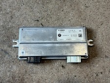 Steuerger�t BMW G15 G16 G14 Kamerasteuerger�t Steuerger�te Control Modul 5A3A0E7