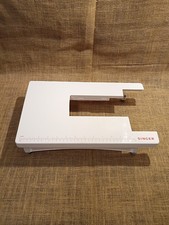 Singer Heavy Duty Extension Table for Mechanical Machines Singer Sewing Machine