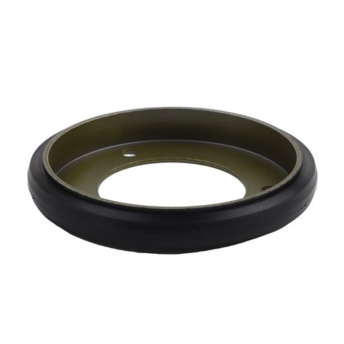 Sustainably Made Fitting Friction Discs for Various Products Available - Picture 10 of 12