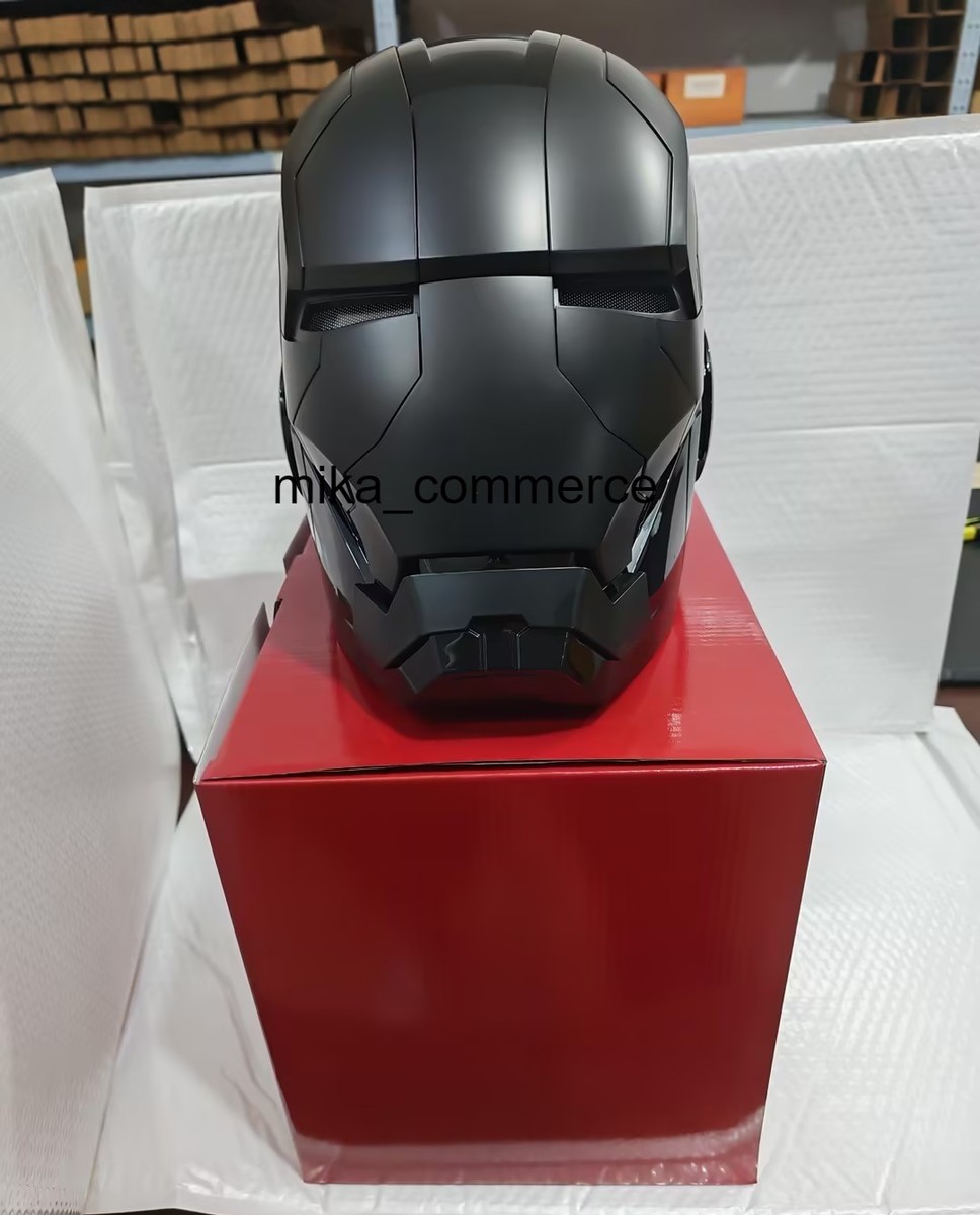 lazer 02 road helmet Lazer O2