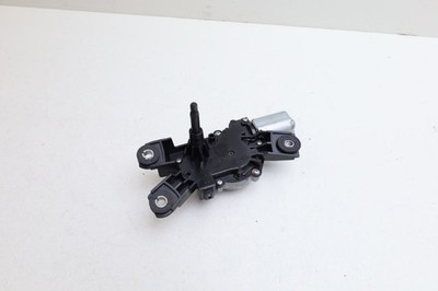 SCHEIBENWISCHERMOTOR HINTEN WINDSHIELD WIPER MOTOR REAR 2025 0390205042