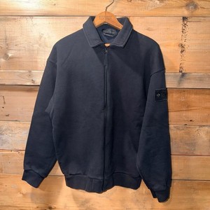 Stone Island Hoodie Zip | eBay