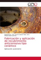 Rodvill Ponce (U. A.) | FabricacióN Y AplicacióN De Recubrimiento...
