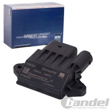  BERU STEUERGER&Auml;T GL&Uuml;HZEIT f&uuml;r MERCEDES SPRINTER 906 E KLASSE W211 C KLASSE W204