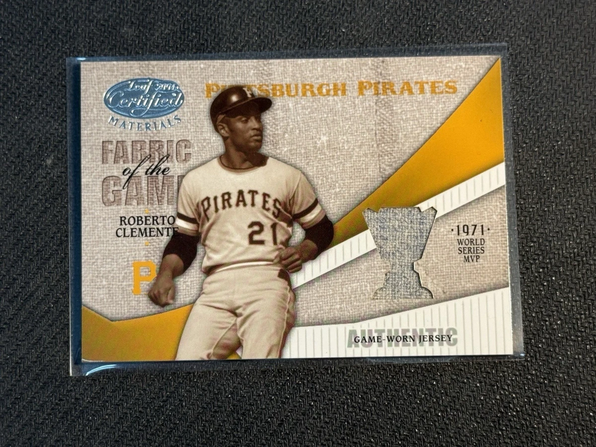 Cartina Illustrativa Di Puerto Rico Con La Bandiera. Vignetta Raffigurante Porto Rico E I Paesi Vicini Mappa Vettoriale Flag Image271006970 - Foto 5