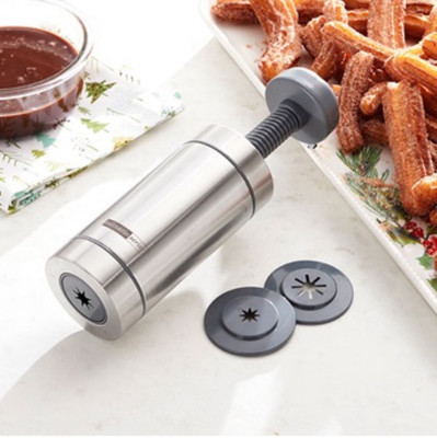 Culinario Series  Tools Churro Maker 10165 $69.95 NEW IN BOX