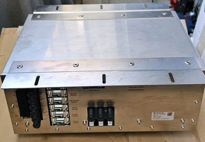 Alcon Wavelight Module VUF Oder Unit P/N 200023868 * Mint condition *