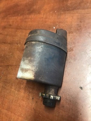 Use OEM Part Muffler Assy For Briggs Stratton 80102-0135-01 Engine Edger