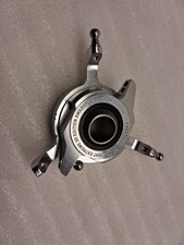 Genuine ALIGN TREX 700 Nitro DFC RC Helicopte...