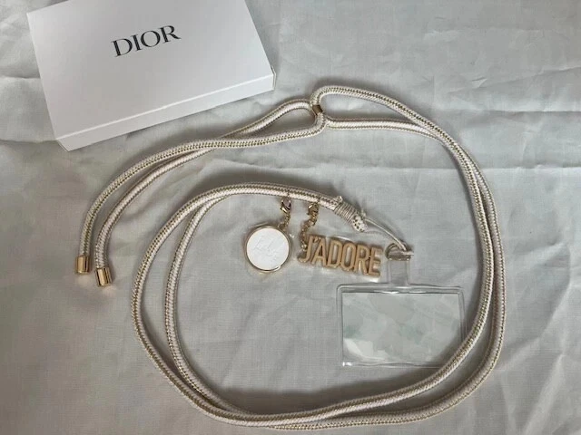 Collier - MY LITTLE BOX - Albertine - Doré - Chaîne à