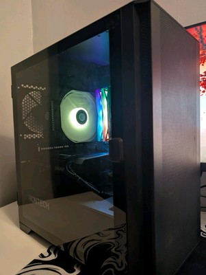s-l400.jpg