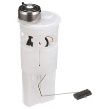 Delphi PN3097 Fuel Pump Module Assembly For Dodge Ram 1500 02-03