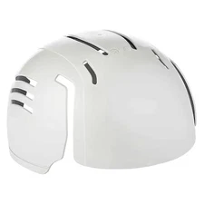 Ergodyne 8945 Universal Bump Cap Insert, Lightweight, Fits Into Any Baseball