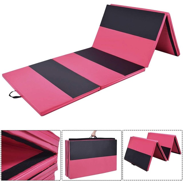 gymnastics mats for sale ebay
