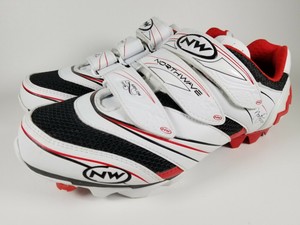 northwave extreme triathlon