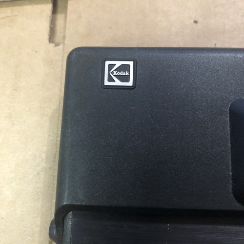 Cámara fotográfica vintage KODAK Disc 6000 - Imagen 3 de 7