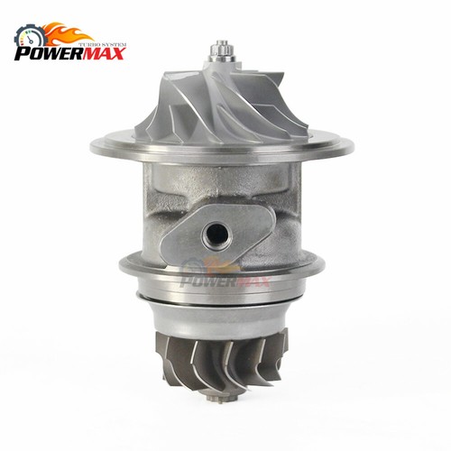 Dodge Ram 2004,5-2007 diésel 5,9 L holset HE351CW turbo cartucho núcleo CHRA - Imagen 4 de 7