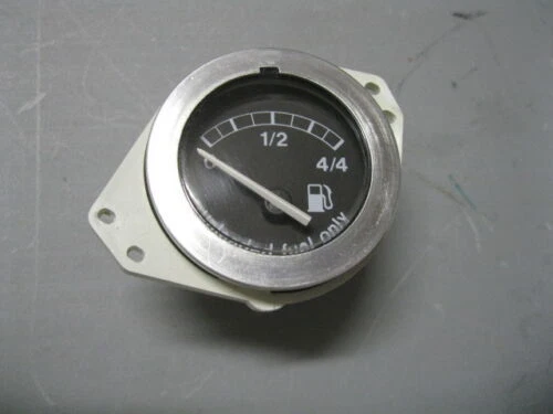 Indicadores de gasolina Sin marca para coches